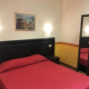 Отель Locanda San Cosimato, фото 4