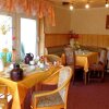 Отель Pension Sonnenhügel, фото 9