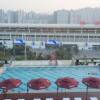 Отель Longzhuda International Hotel, фото 17