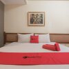 Отель RedDoorz @ Buah Batu 3, фото 6