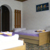 Отель Pension Ostbach, фото 6