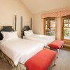 Отель Penthouse 4 3 Bedroom Lodge by Moonlight Basin Lodging by RedAwning, фото 8
