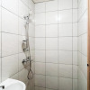 Отель Comfort Stay Studio (No Kitchen) Bandaraya - Tallasa City Makassar Apartment, фото 6