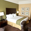 Отель Holiday Inn Express Hotel & Suites Lansing-Dimondale, an IHG Hotel, фото 4