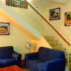 Отель Hostel Manaus, фото 10