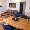 Отель Cozy Central Apartment in the Heart of Reykjaviks City Center, фото 6