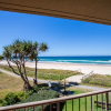 Отель Sanctuary Beach Resort, фото 14