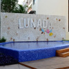 Отель Lunada Apartments, фото 7