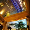 Отель Reggae Mansion Suite, фото 31