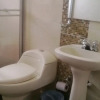 Отель Villa Amira, фото 8