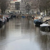 Отель B&Bkeizersgracht 83, фото 6