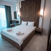 Отель WAVE 4 Apartments Mamaia Nord, фото 5