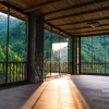 Отель Hakoni House, фото 8