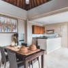 Отель Dura Villas Canggu Bali, фото 21
