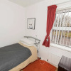 Отель Belfast City Centre - Parking - Private Entrance - BHR Apartments, фото 5