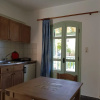 Отель Amazones Village Suites, фото 33