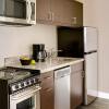 Отель TownePlace Suites by Marriott Detroit Canton, фото 19