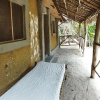 Отель Room in B&B - Mida Creek Eco Camp - Eco Lodge, фото 5