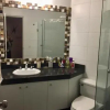 Отель Apartamento Miraflores, фото 6