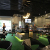 Отель Eloisa Royal Suites, фото 27