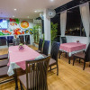 Отель Namthip Residence, фото 10