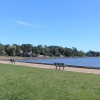 Отель Riverside Retreat, фото 18