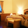 Отель Seastar Hotel And Service Apartment, фото 4