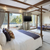 Отель Suryavilas Luxury Resort & Spa, фото 19