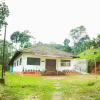 Отель Room in Lodge - The Nest Bettathur Coorg Ct No 1, фото 10
