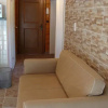Отель Appartement Gschwandtner, фото 13