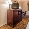 Отель Best Western Salinas Monterey Hotel, фото 3