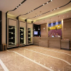 Отель Lavande Hotel Shanghai Hongqiao Airport Wuzhong Road, фото 15