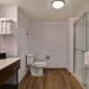 Отель Hampton Inn & Suites Clearwater/St. Petersburg-Ulmerton Road, FL, фото 10