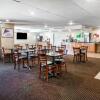 Отель Quality Inn Taos, фото 31