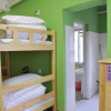Отель Old Street International Youth Hostel, фото 9