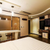 Отель Seven Motel Ansan, фото 3