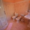 Отель Agriturismo Dei - Villa il Boschetto Luxury suite, фото 11