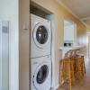 Отель Cohasset Condo 2, фото 4