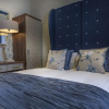 Отель Best Western Kings Head, фото 6