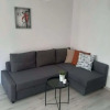 Отель Dream Holiday-Apartamenty Chmielna Park, фото 12