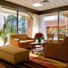 Отель Best Western Thunderbird Motel, фото 8