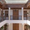 Отель Riad Adika в Марракеше