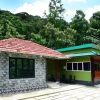 Отель Mountain View Holiday Home ( a M Homestay), фото 9