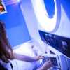 Отель MET A Space Pod @ Boat Quay, фото 20