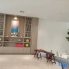 Отель Changfeng International Hotel, фото 15