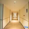 Отель City Comfort Inn（Zhongxiang Mochou Avenue）, фото 4