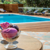 Отель Iro Suites, фото 18