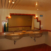 Отель Hauza Beach Resort, фото 14