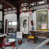 Отель Tangninghui Hotel, фото 2