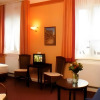 Отель Lindenwirt, фото 4